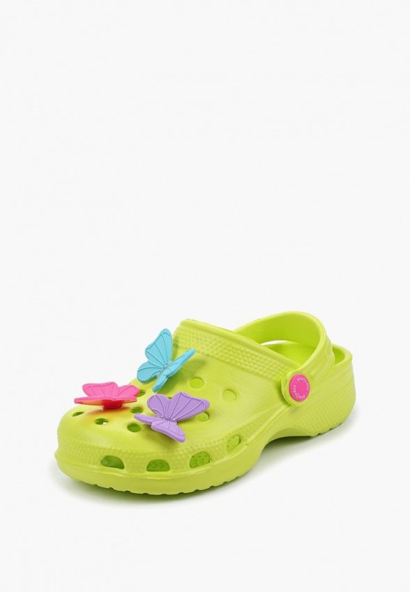 Сабо и джиббитсы PlayToday