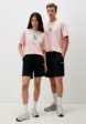 Шорты спортивные Anta2  - превью