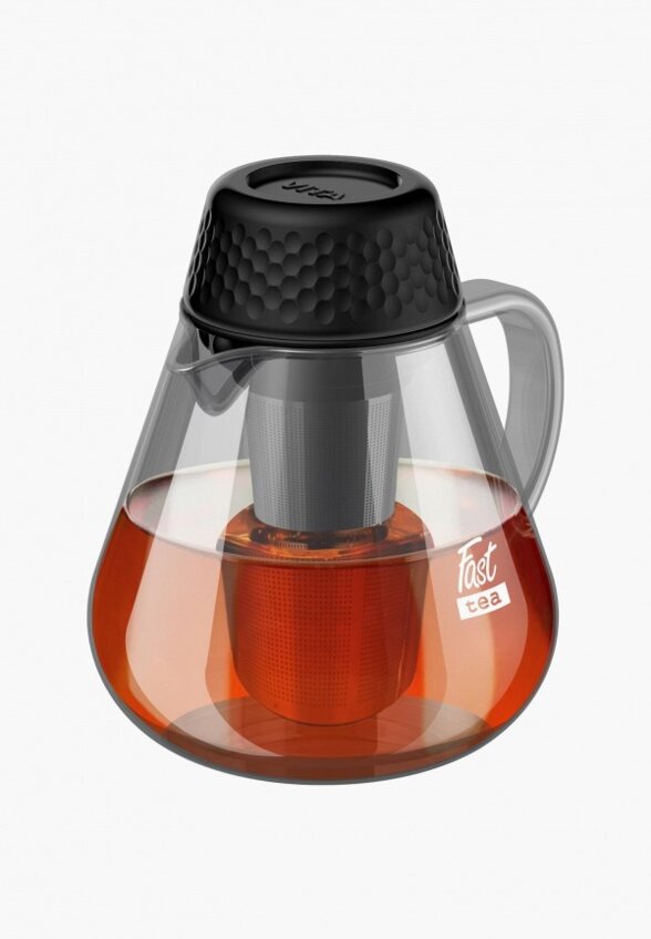 Чайник заварочный Vitax