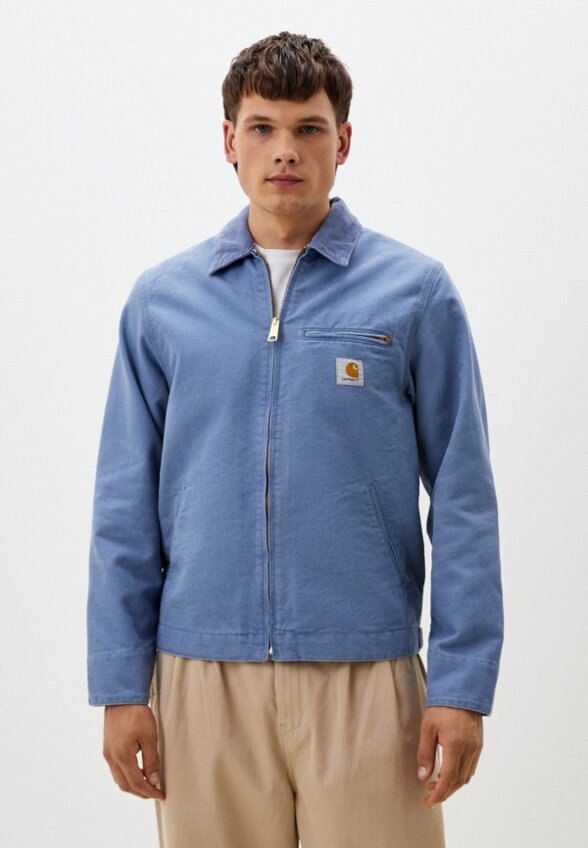 Ветровка Carhartt WIP