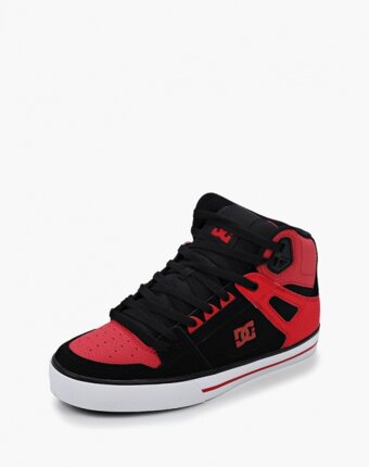 Кеды DC Shoes мужчинам