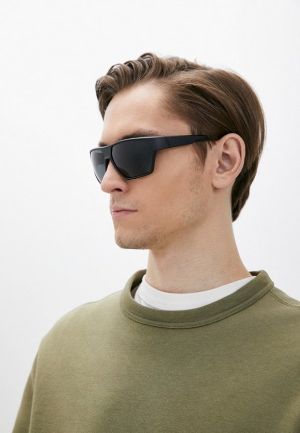 Очки солнцезащитные Brenda