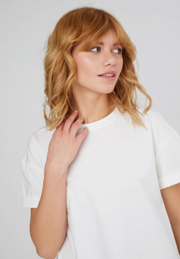 Футболка Nerolab