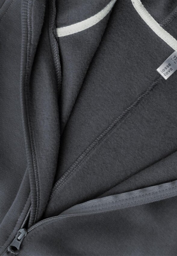 Комбинезон Bossa Nova