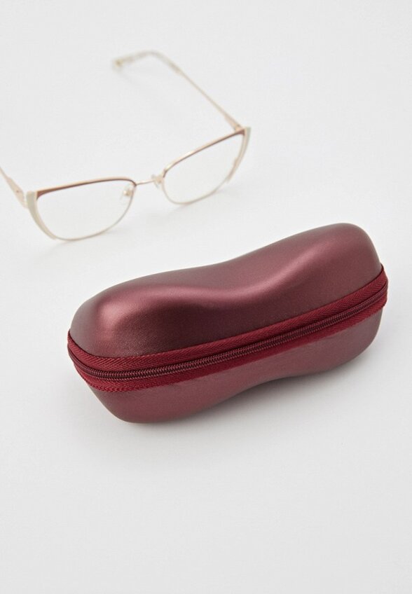 Оправа Katrin Jones