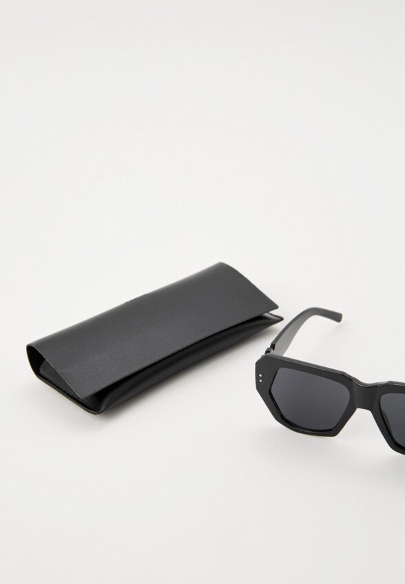 Очки солнцезащитные Pabur