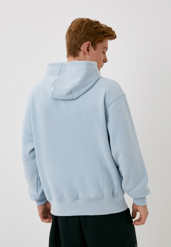 Худи Under Armour