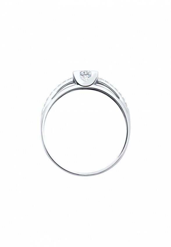 Кольцо Sokolov