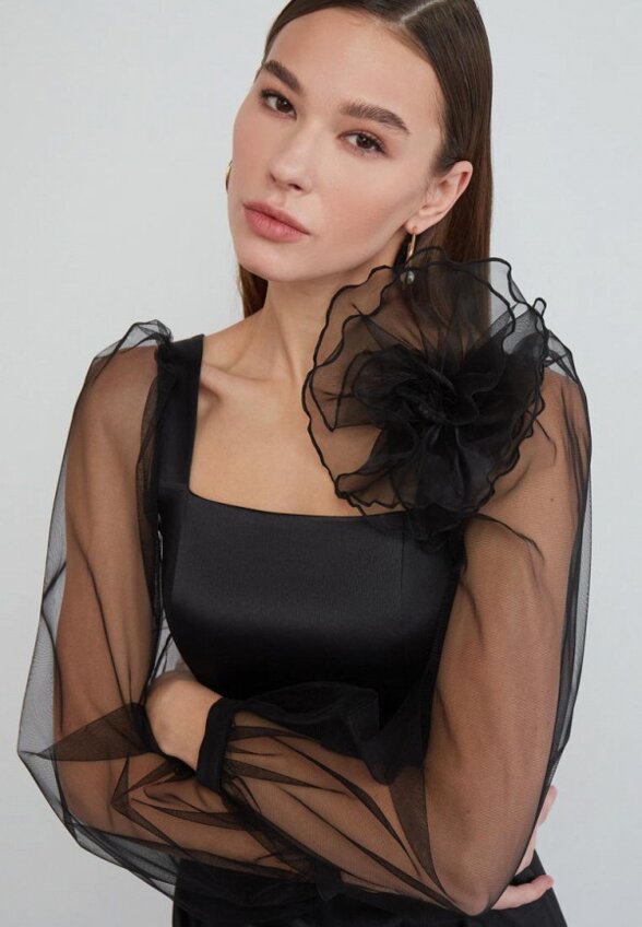 Платье Vittoria Vicci