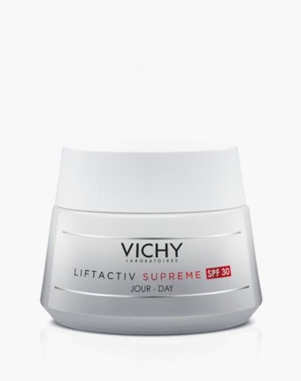 Крем для лица Vichy женщинам