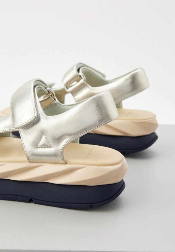 Сандалии 4ccccees