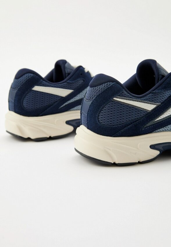 Кроссовки Reebok