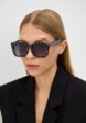 Очки солнцезащитные Labbra5  - превью
