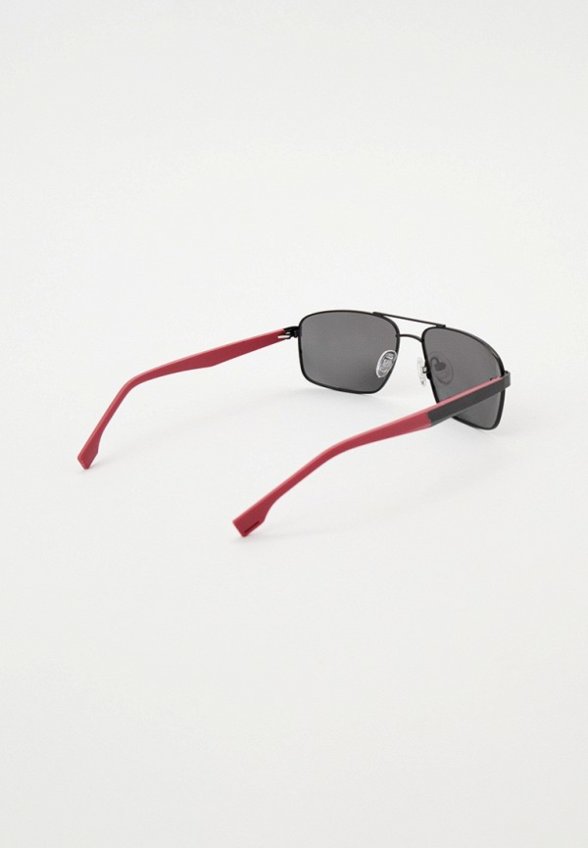 Очки солнцезащитные Kaizi