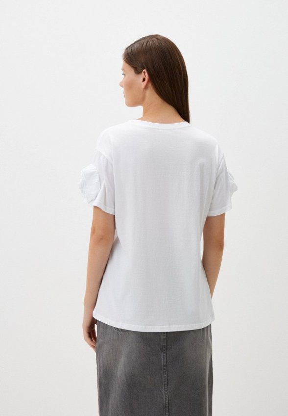 Футболка Lakressi