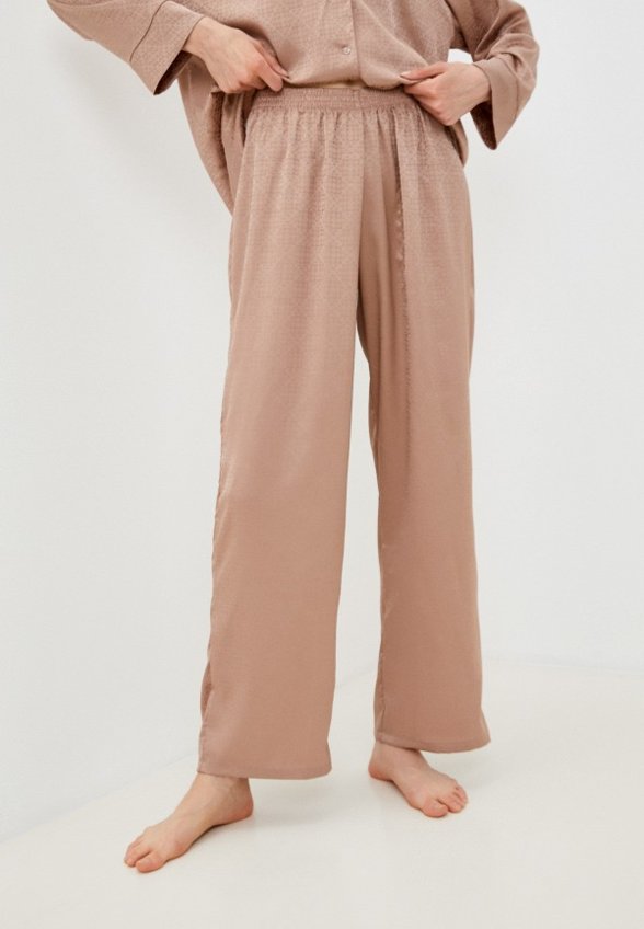 Пижама Kaftan
