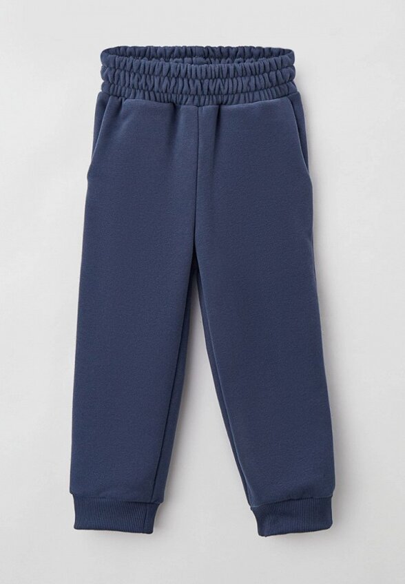 Костюм спортивный Агапэ