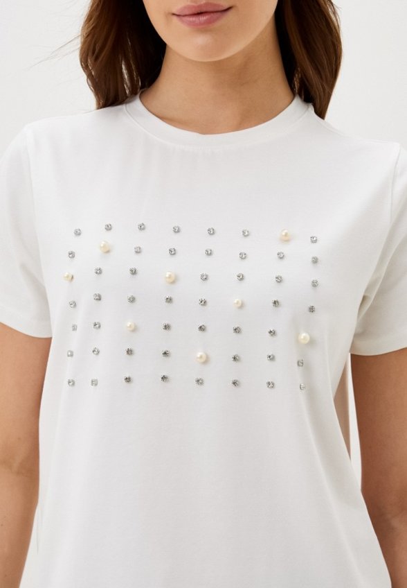 Футболка Koton