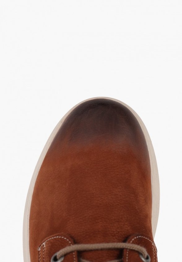 Ботинки Lagatta