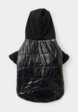 Куртка для собак Пижон2  - превью