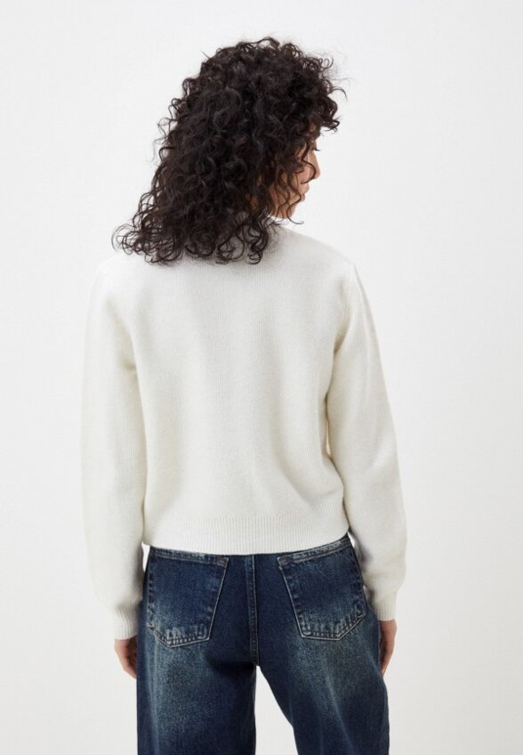 Кардиган Befree