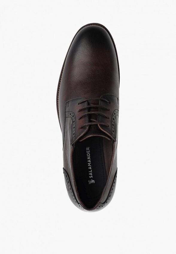 Туфли Salamander