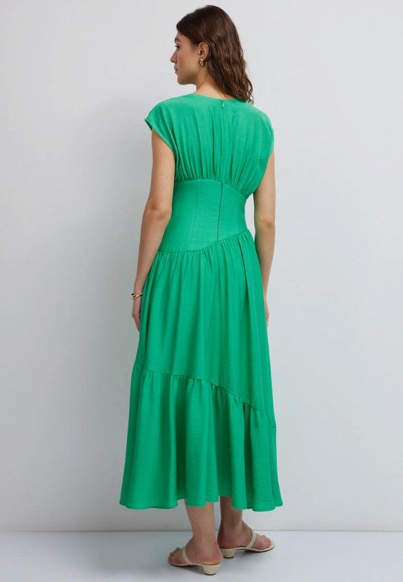 Платье Vittoria Vicci