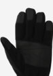 Перчатки Outventure, Черный3  - превью