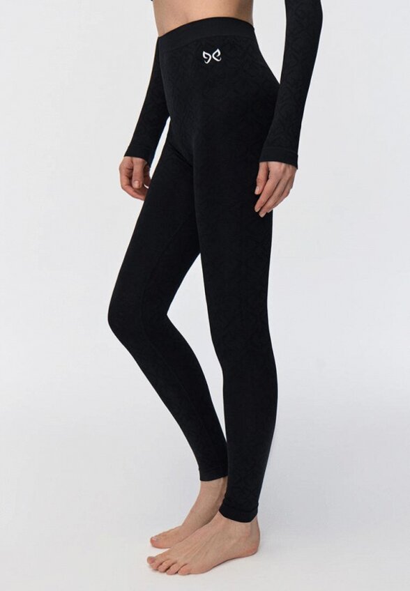 Термобелье Euphoria