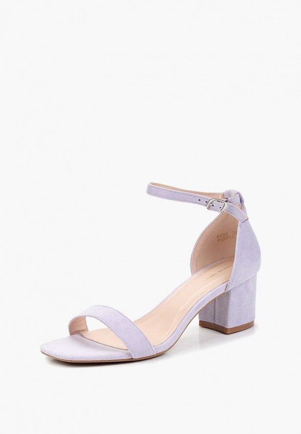 Босоножки Ideal Shoes