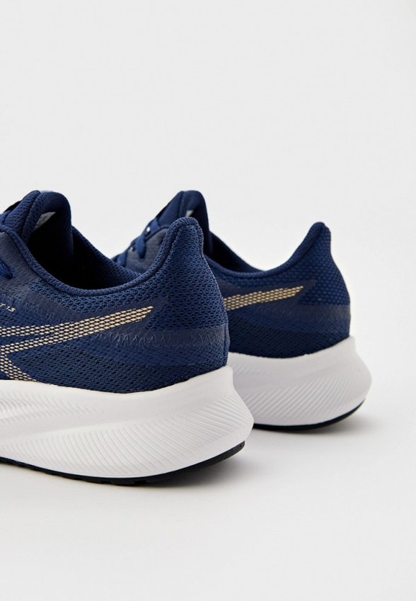 Кроссовки ASICS