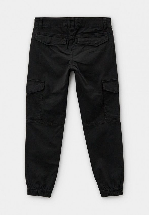 Брюки Tom Tailor