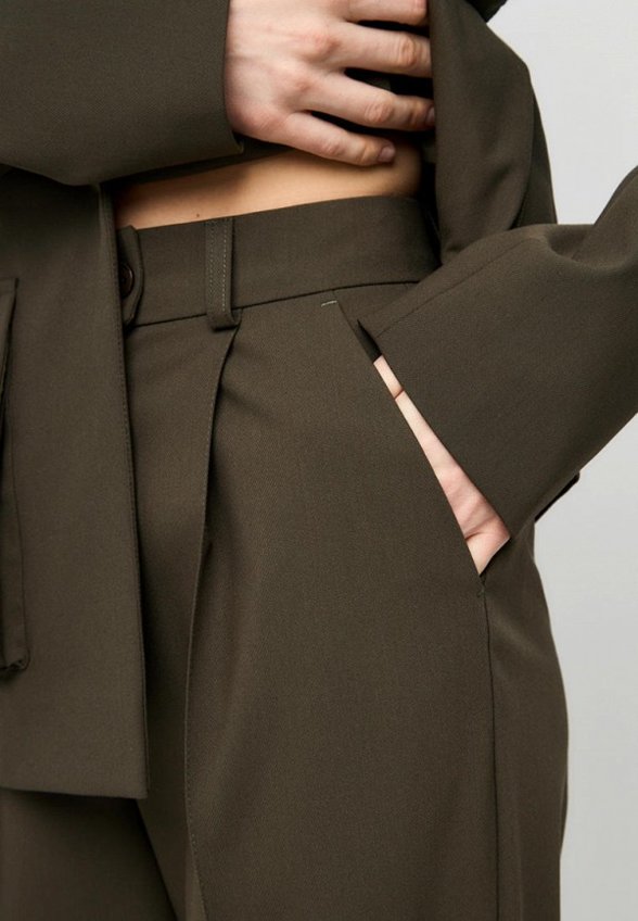 Костюм Arianna Afari