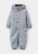 Комбинезон утепленный FikaBooka4  - превью