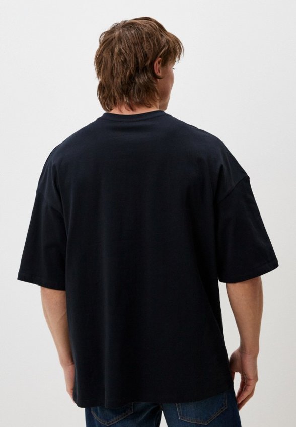 Футболка Befree