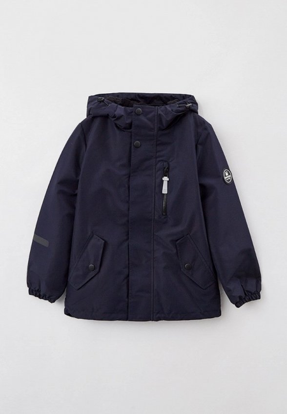 Куртка утепленная Avese