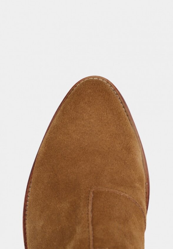 Ботильоны Obba