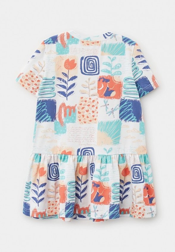 Платье Artograph