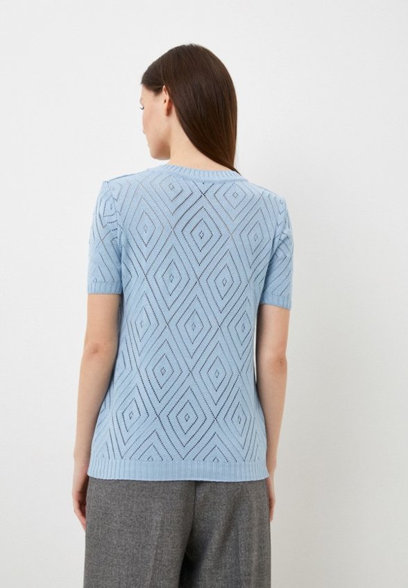 Джемпер Vivawool