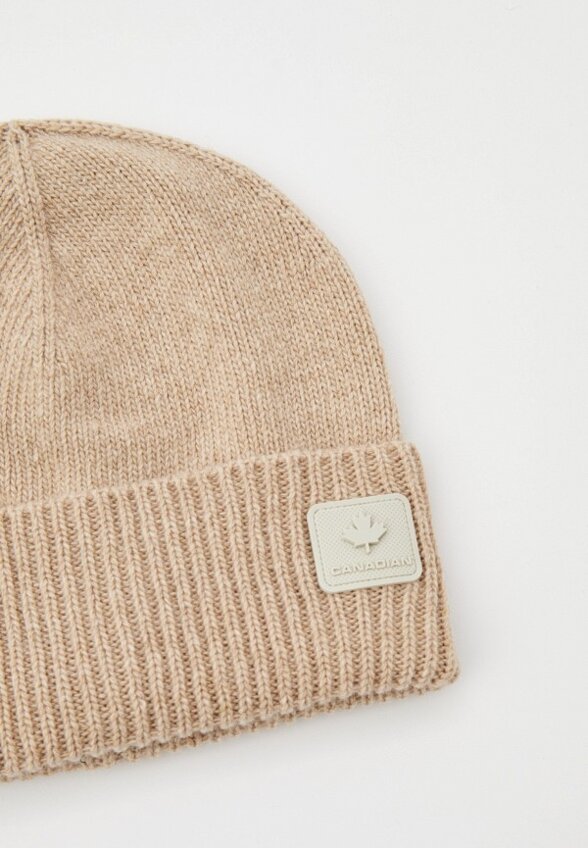 Шапка Canadian