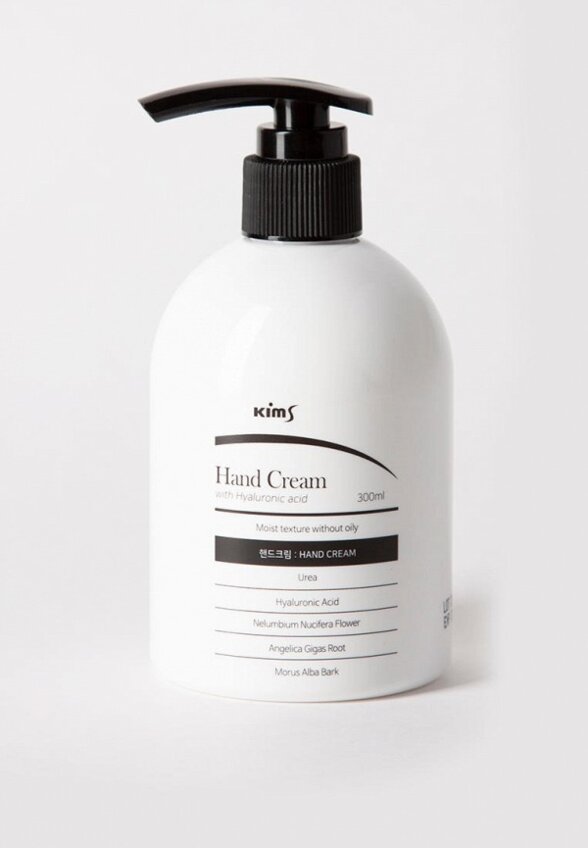 Крем для рук Kims