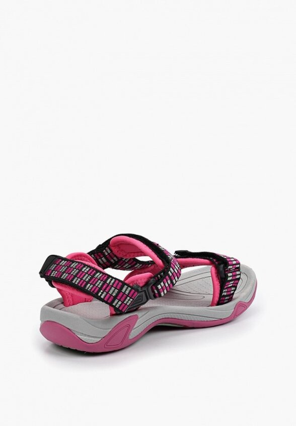 Сандалии CMP