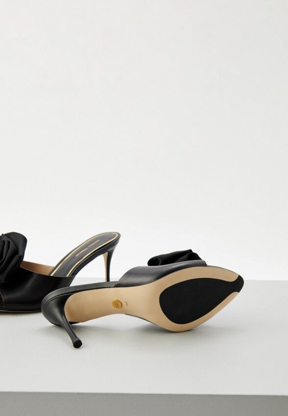 Сабо Ekonika Premium