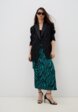 Юбка Ulyashova2  - превью