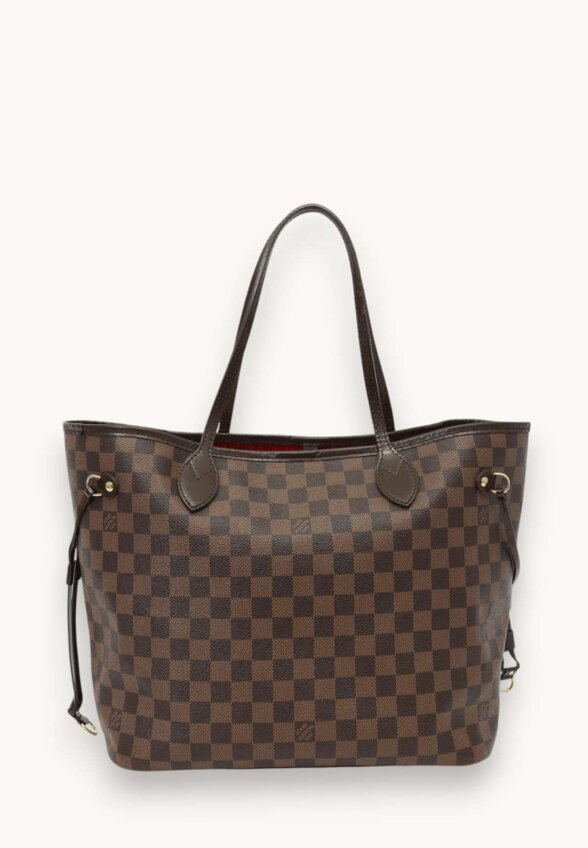 Louis Vuitton Neverfull
