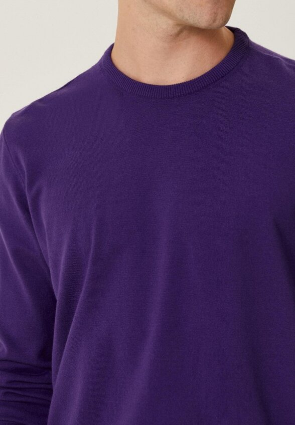 Джемпер NetWork