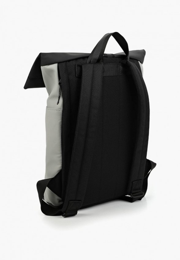 Рюкзак Ucon Acrobatics