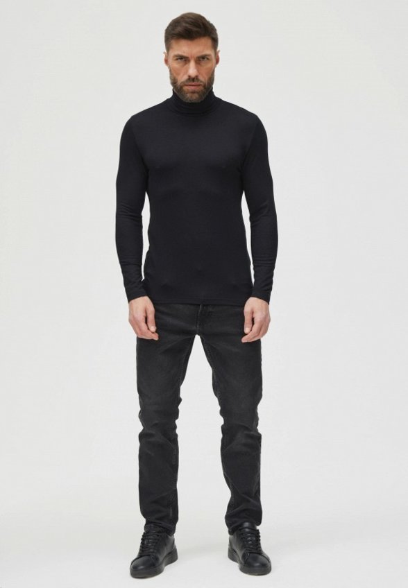 Водолазка Envylab