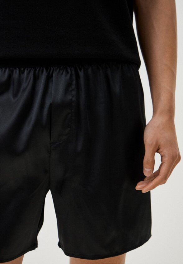 Шорты домашние Mark Formelle