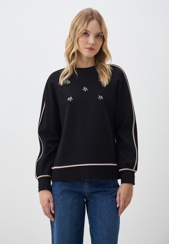 Свитшот Auranna